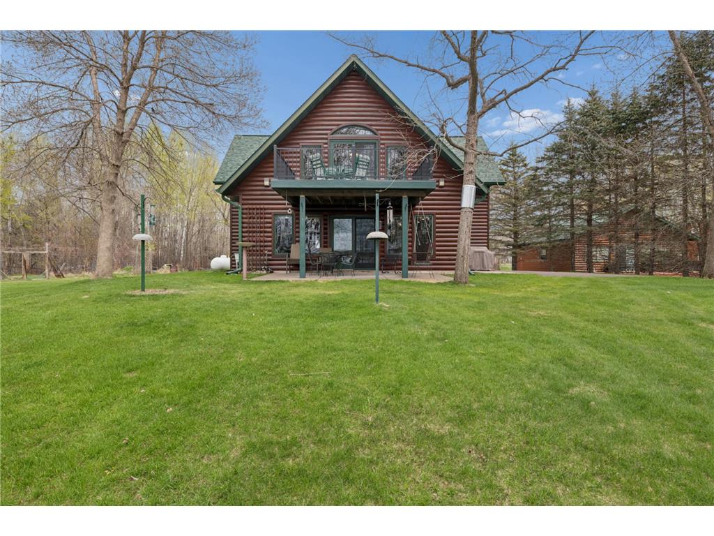 24179 Clam Lake Drive Siren WI 54872 - Clam Lake 7066136 image30