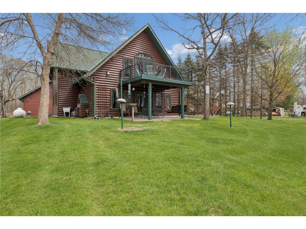 24179 Clam Lake Drive Siren WI 54872 - Clam Lake 7066136 image31