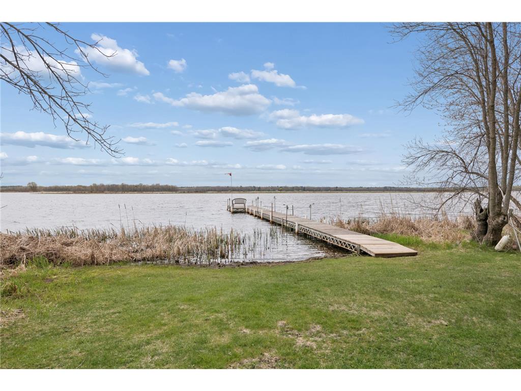 24179 Clam Lake Drive Siren WI 54872 - Clam Lake 7066136 image33