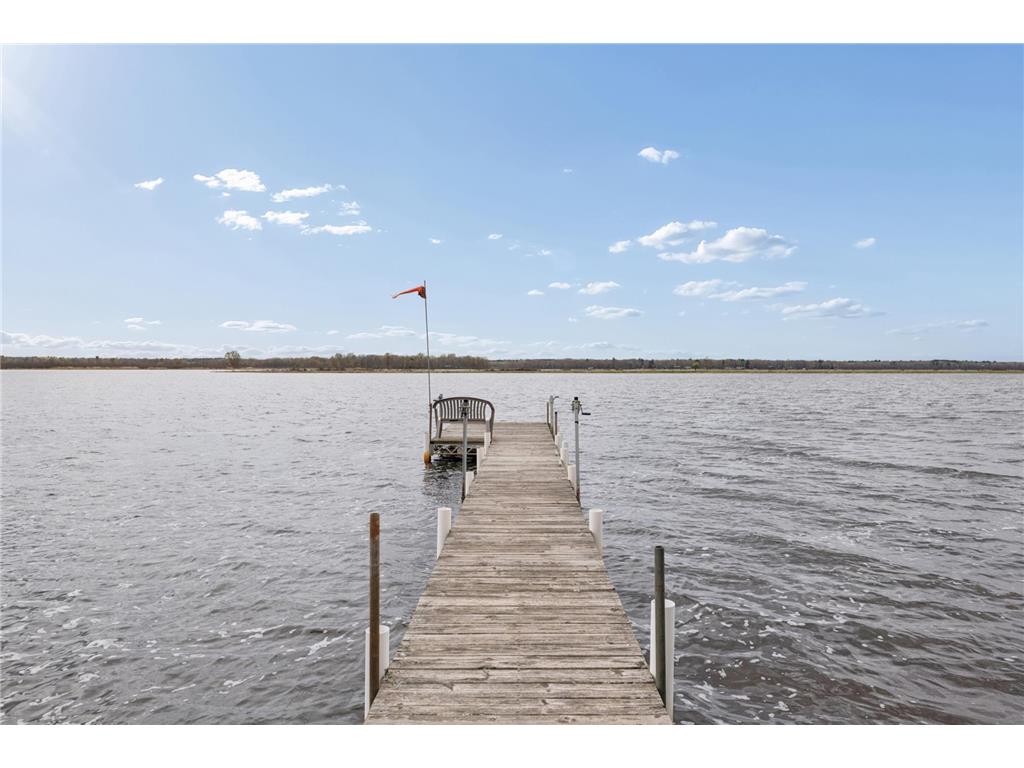 24179 Clam Lake Drive Siren WI 54872 - Clam Lake 7066136 image34