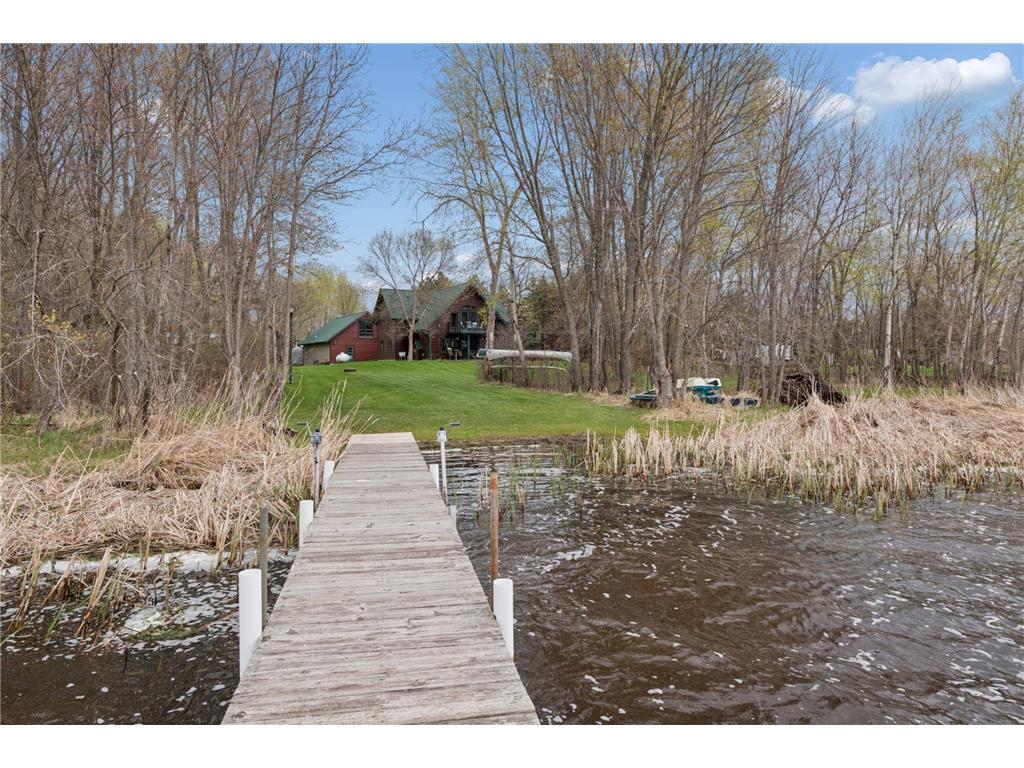 24179 Clam Lake Drive Siren WI 54872 - Clam Lake 7066136 image35