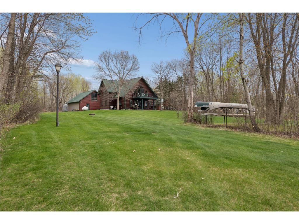 24179 Clam Lake Drive Siren WI 54872 - Clam Lake 7066136 image36