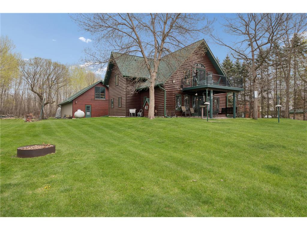 24179 Clam Lake Drive Siren WI 54872 - Clam Lake 7066136 image37