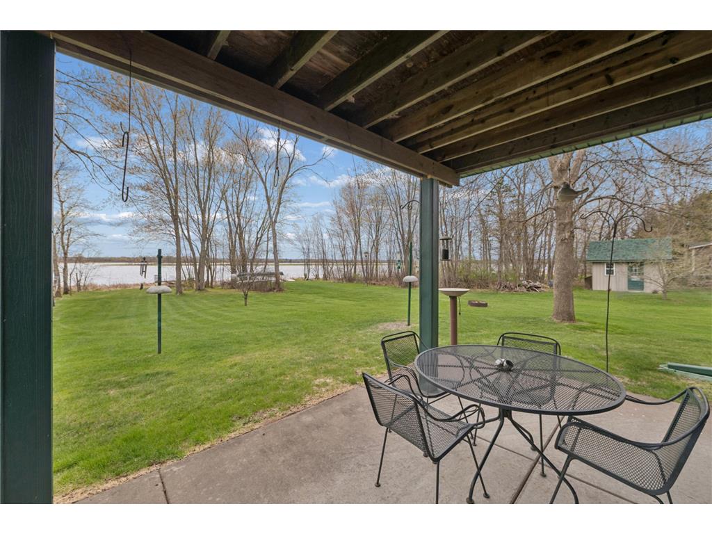 24179 Clam Lake Drive Siren WI 54872 - Clam Lake 7066136 image38