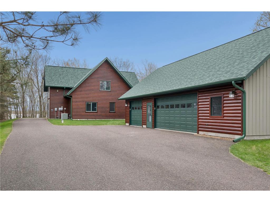 24179 Clam Lake Drive Siren WI 54872 - Clam Lake 7066136 image39