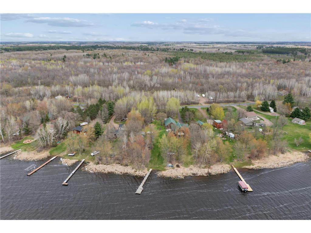 24179 Clam Lake Drive Siren WI 54872 - Clam Lake 7066136 image40