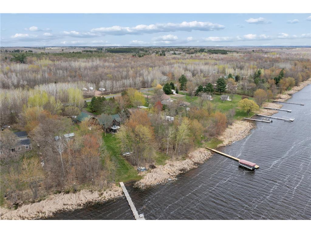 24179 Clam Lake Drive Siren WI 54872 - Clam Lake 7066136 image42
