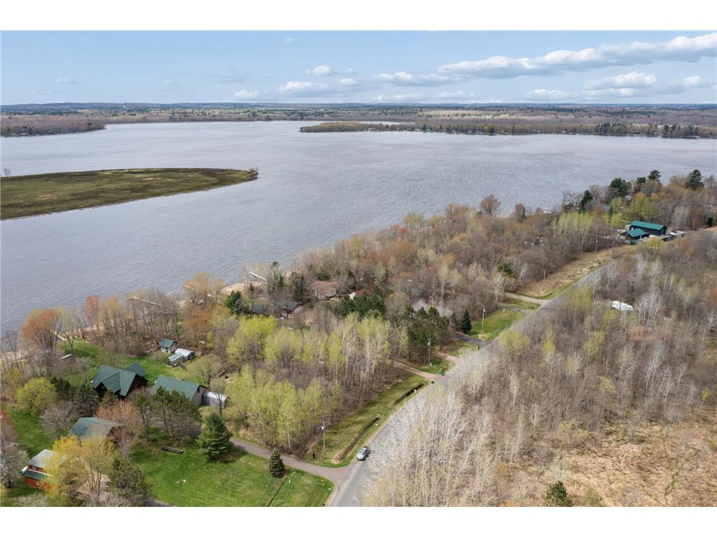 24179 Clam Lake Drive Siren WI 54872 - Clam Lake 7066136 image43
