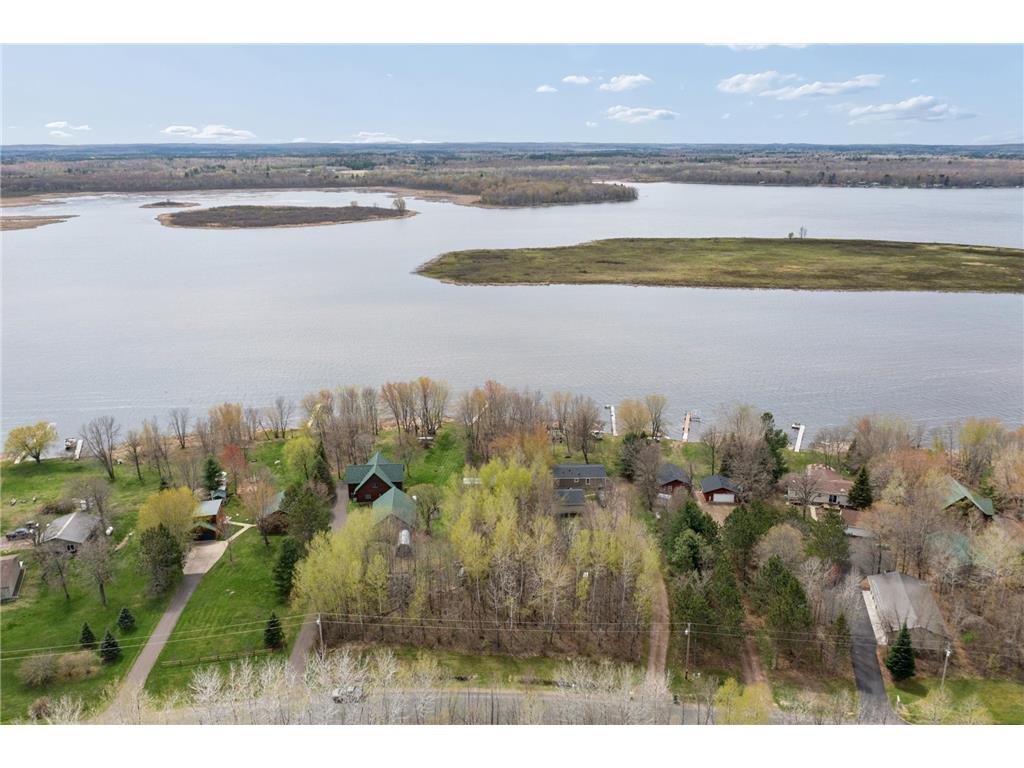 24179 Clam Lake Drive Siren WI 54872 - Clam Lake 7066136 image44