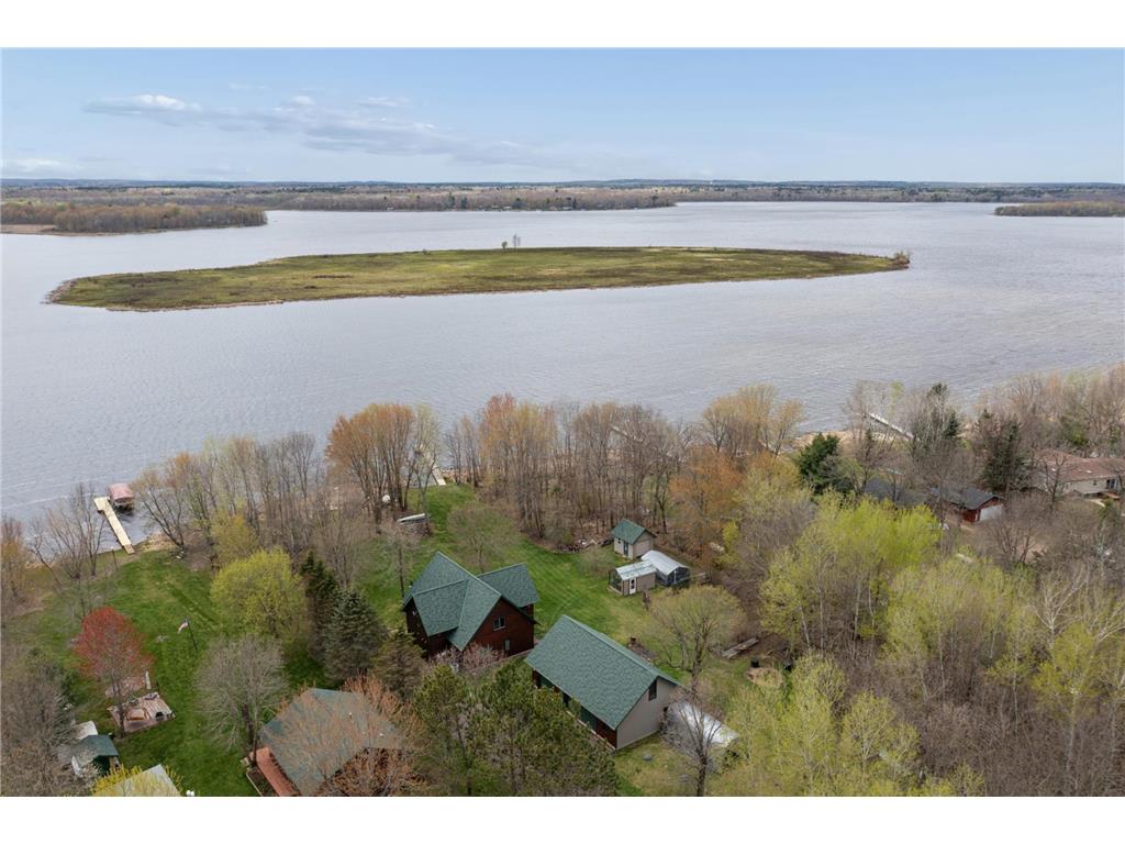 24179 Clam Lake Drive Siren WI 54872 - Clam Lake 7066136 image45