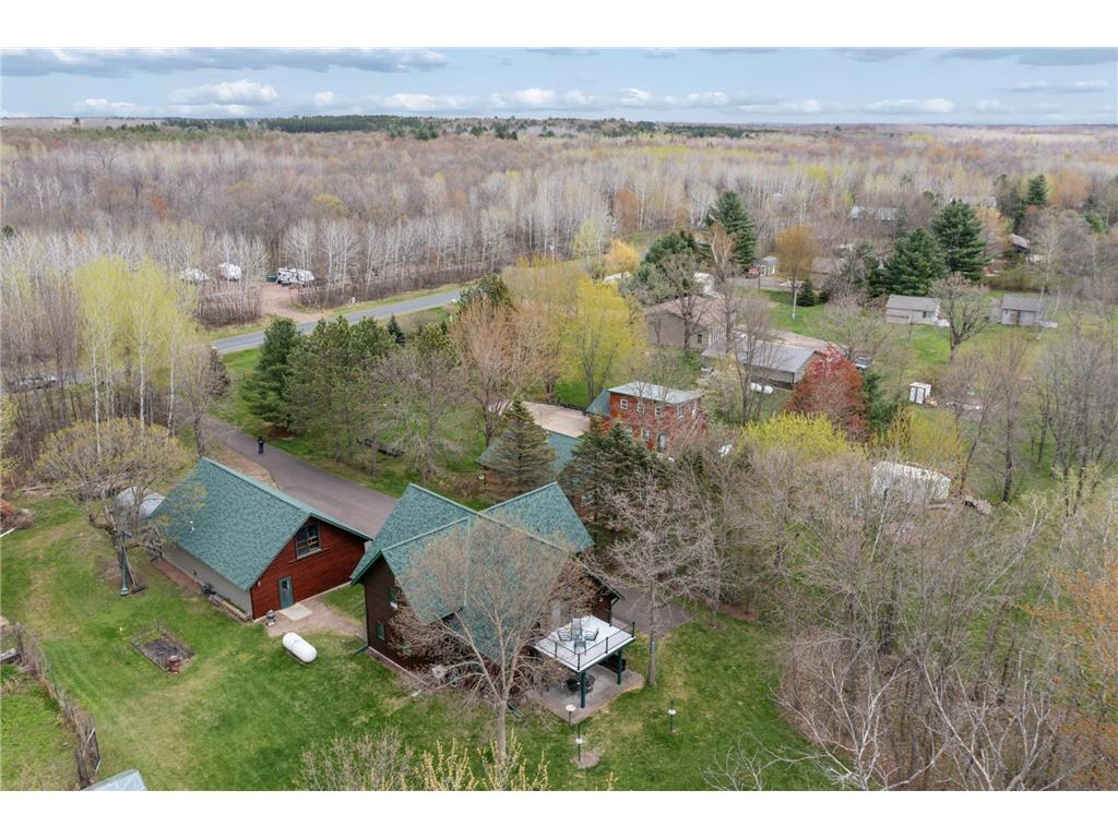 24179 Clam Lake Drive Siren WI 54872 - Clam Lake 7066136 image47