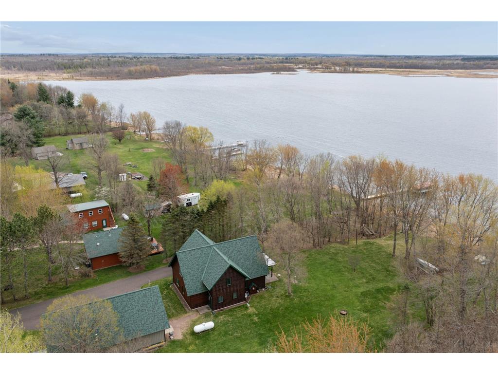 24179 Clam Lake Drive Siren WI 54872 - Clam Lake 7066136 image48