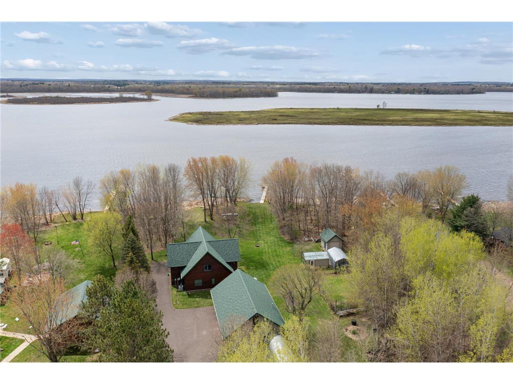24179 Clam Lake Drive Siren WI 54872 - Clam Lake 7066136 image49