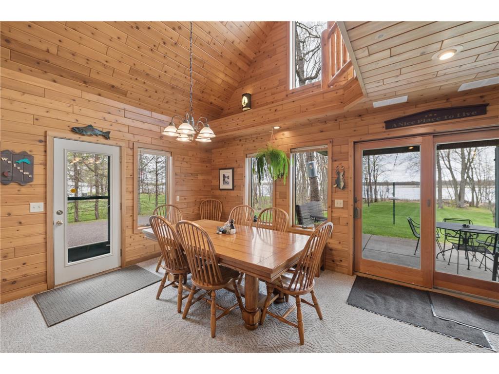 24179 Clam Lake Drive Siren WI 54872 - Clam Lake 7066136 image6