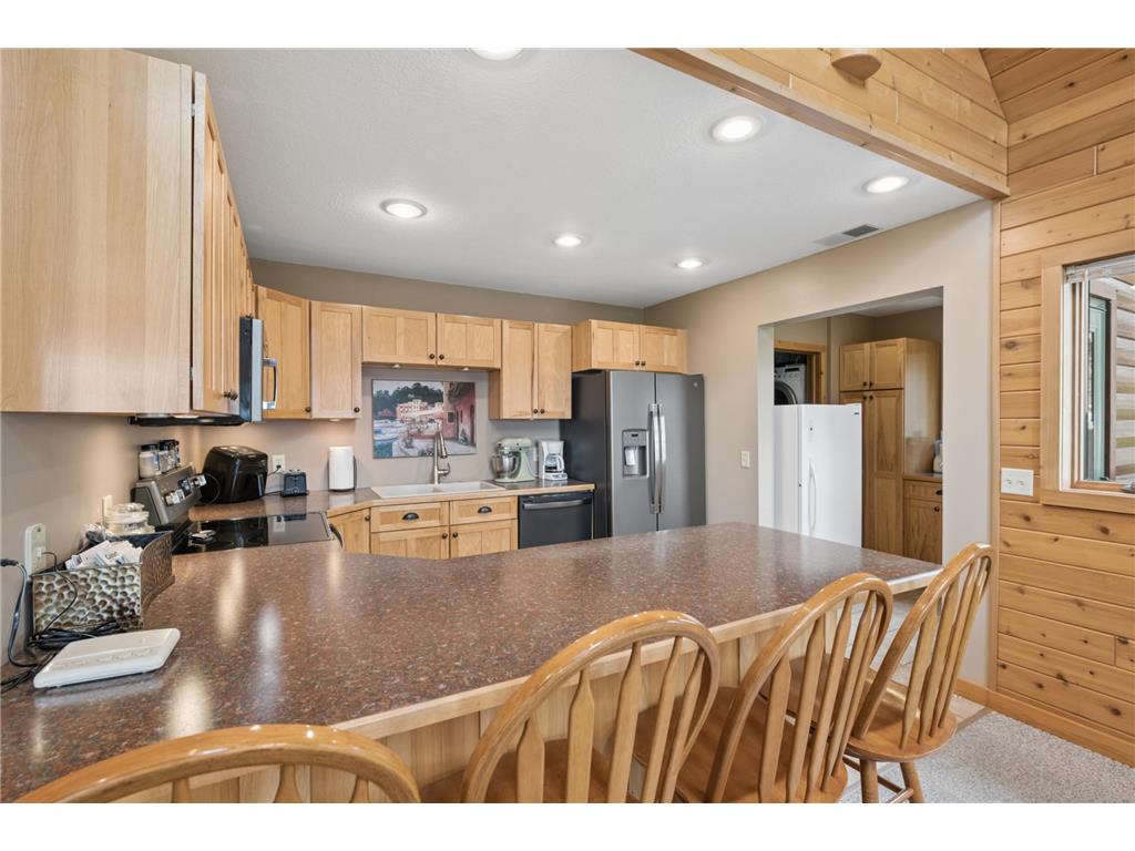 24179 Clam Lake Drive Siren WI 54872 - Clam Lake 7066136 image7