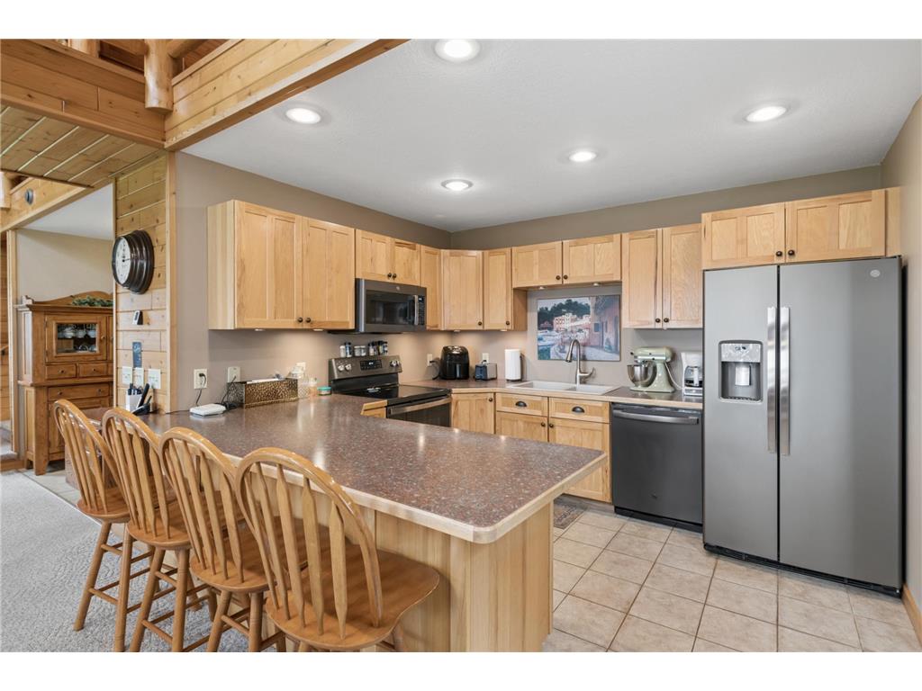 24179 Clam Lake Drive Siren WI 54872 - Clam Lake 7066136 image8