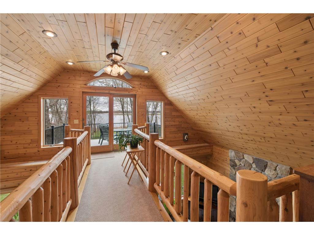 24179 Clam Lake Drive Siren WI 54872 - Clam Lake 7066136 image9