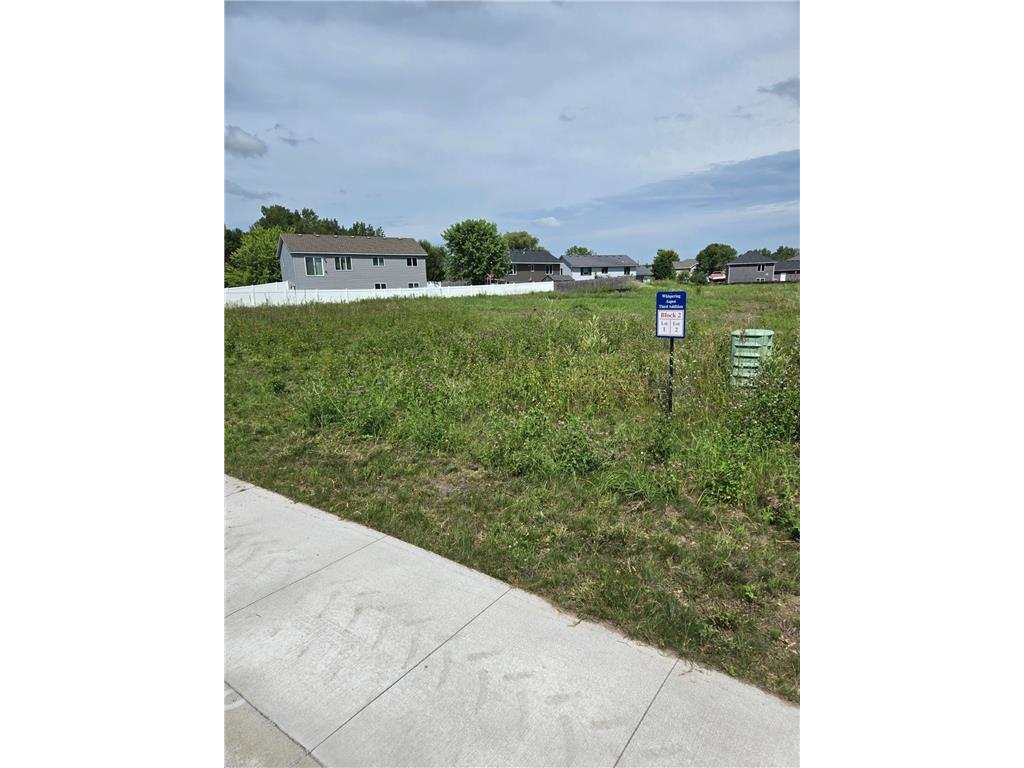 24179 Polk Street NE Bethel MN 55005 6753066 image1