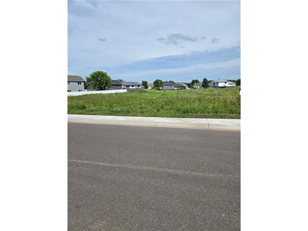 24179 Polk Street NE Bethel MN 55005 6753066 image2