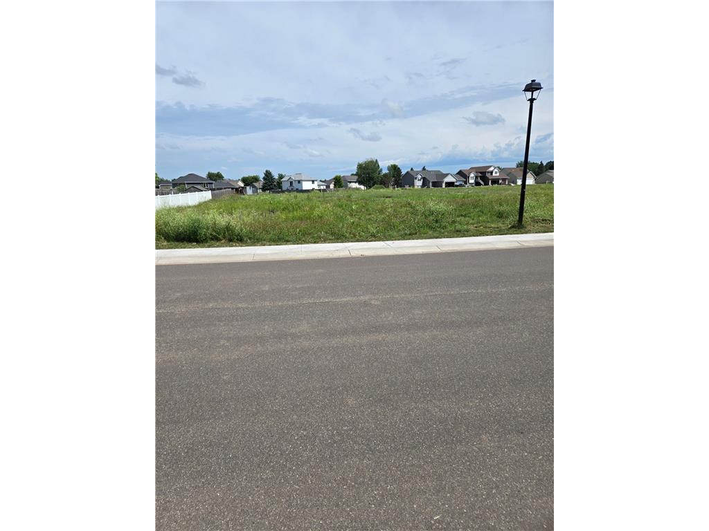 24179 Polk Street NE Bethel MN 55005 6753066 image3