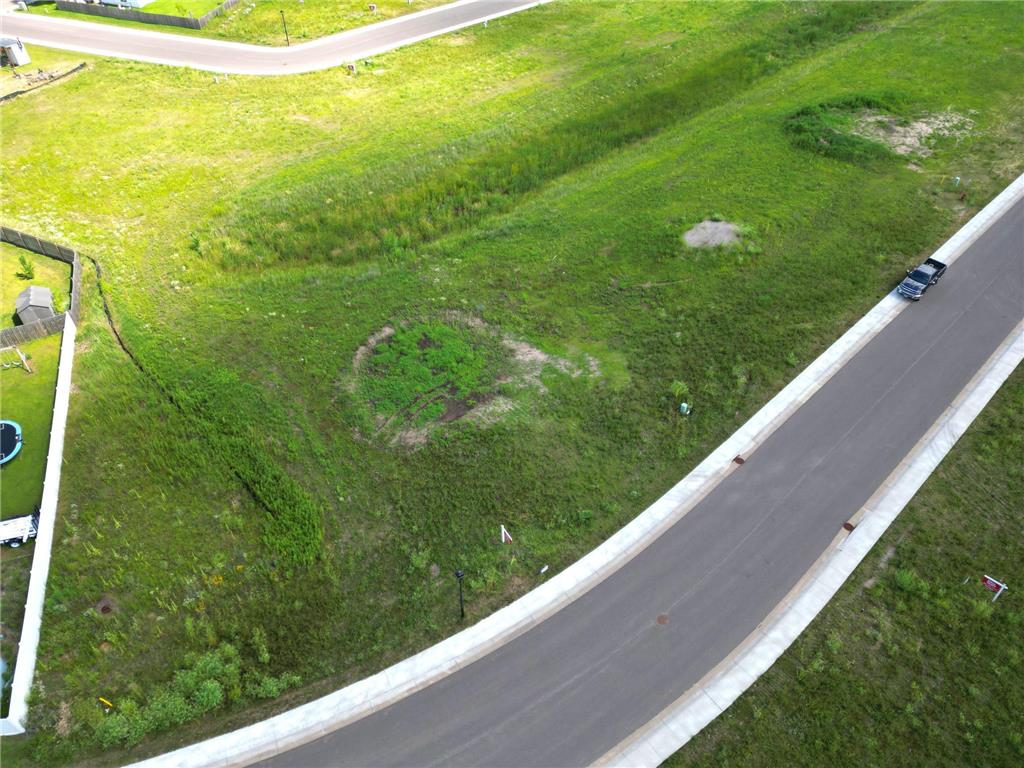 24179 Polk Street NE Bethel MN 55005 6753066 image4