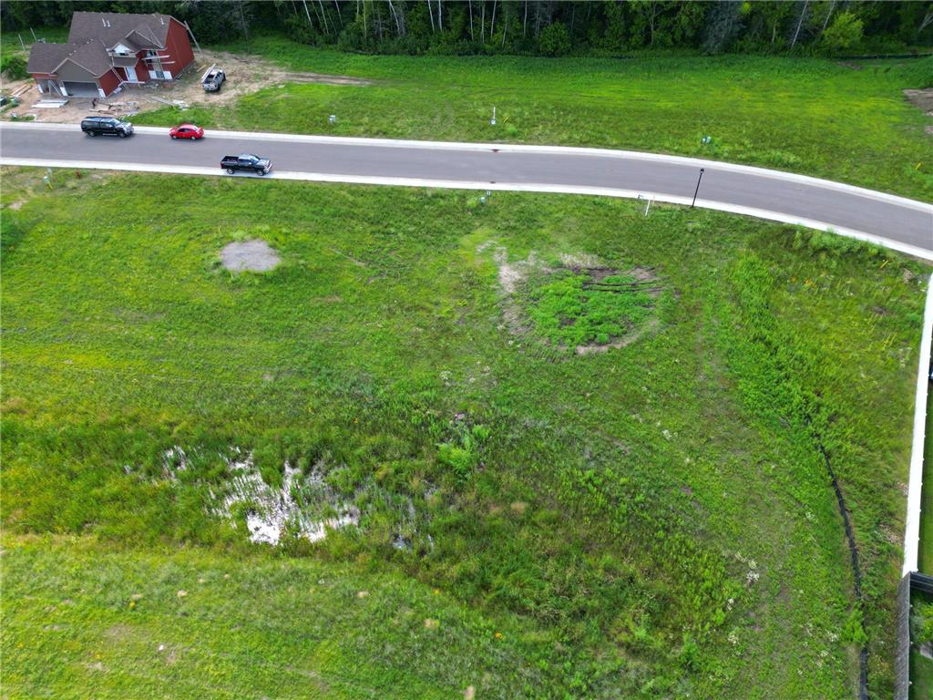 24179 Polk Street NE Bethel MN 55005 6753066 image5