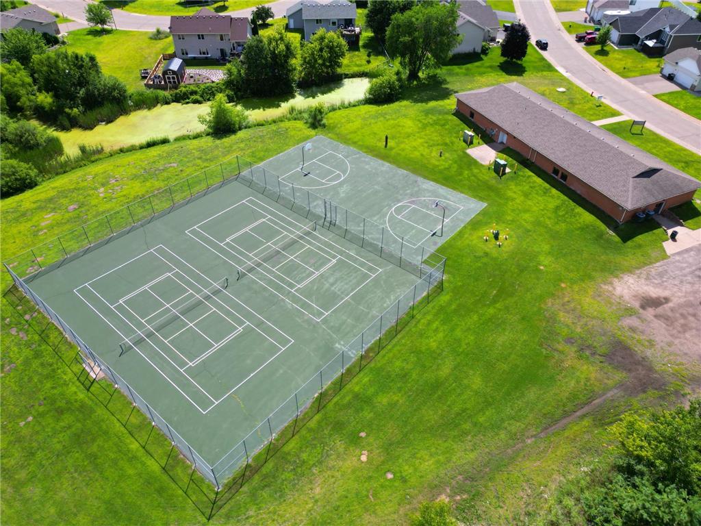 24179 Polk Street NE Bethel MN 55005 6753066 image7