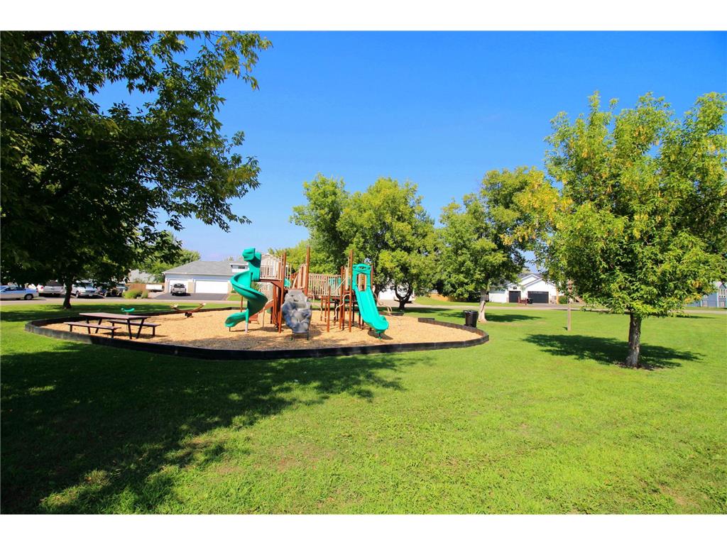 24179 Polk Street NE Bethel MN 55005 6753066 image9