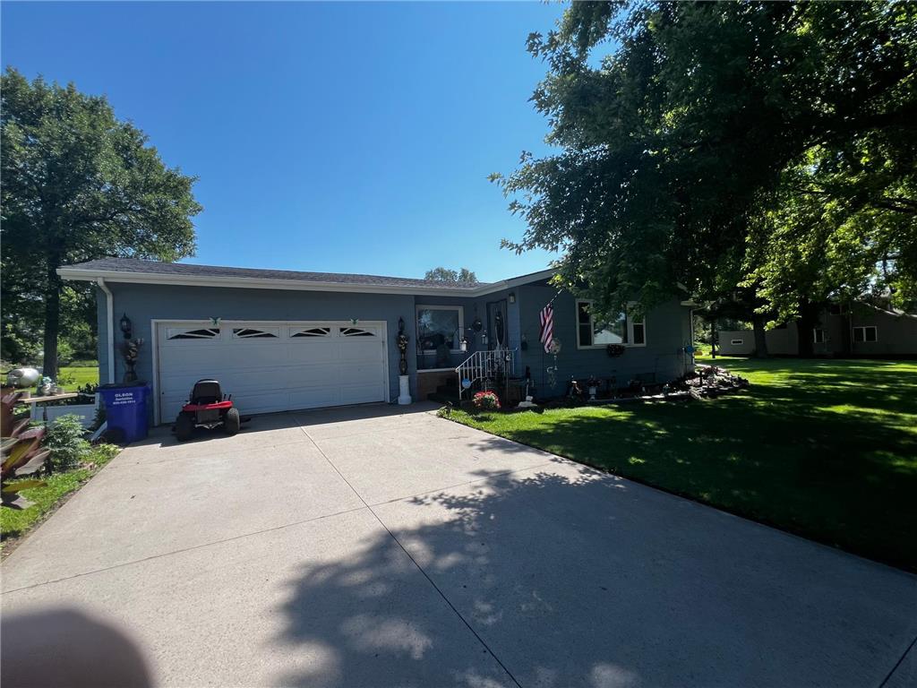 2418 121st Avenue Marietta MN 56257 6580346 image1