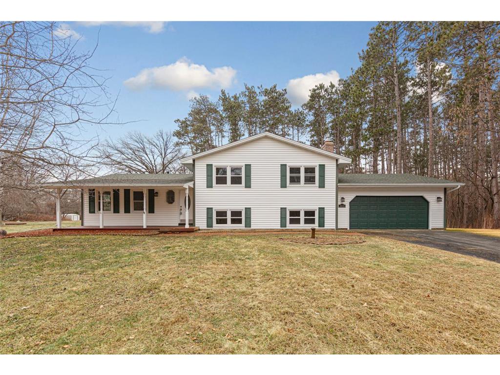 2418 148th Lane NE Ham Lake MN 55304 6659514 image1