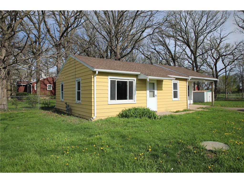 2418 16th Avenue SE Austin MN 55912 6531717 image1