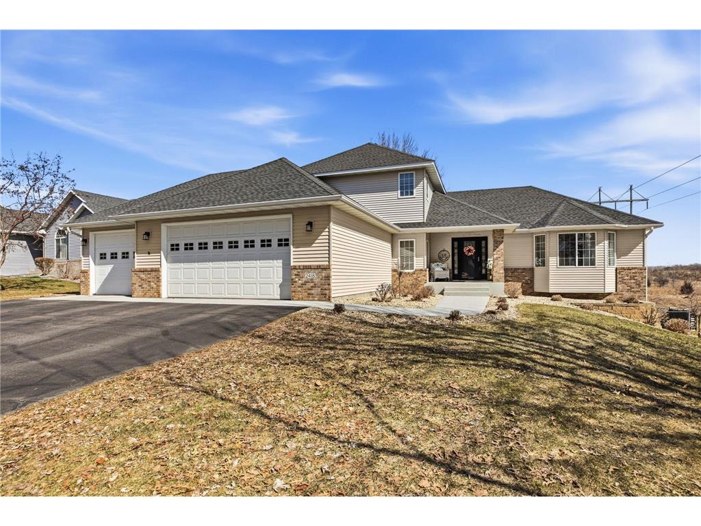 2418 18th Avenue SE Saint Cloud MN 56304 7043643 image1