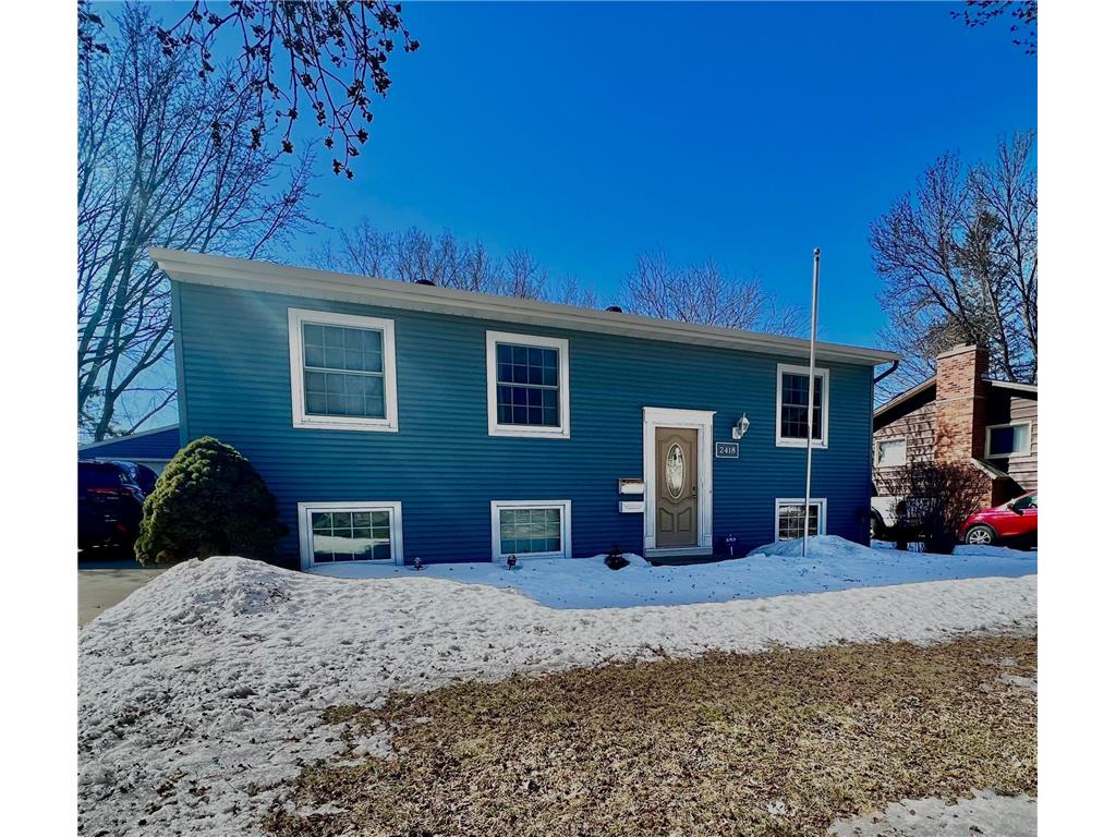 2418 19th Street NW Rochester MN 55901 6346962 image1