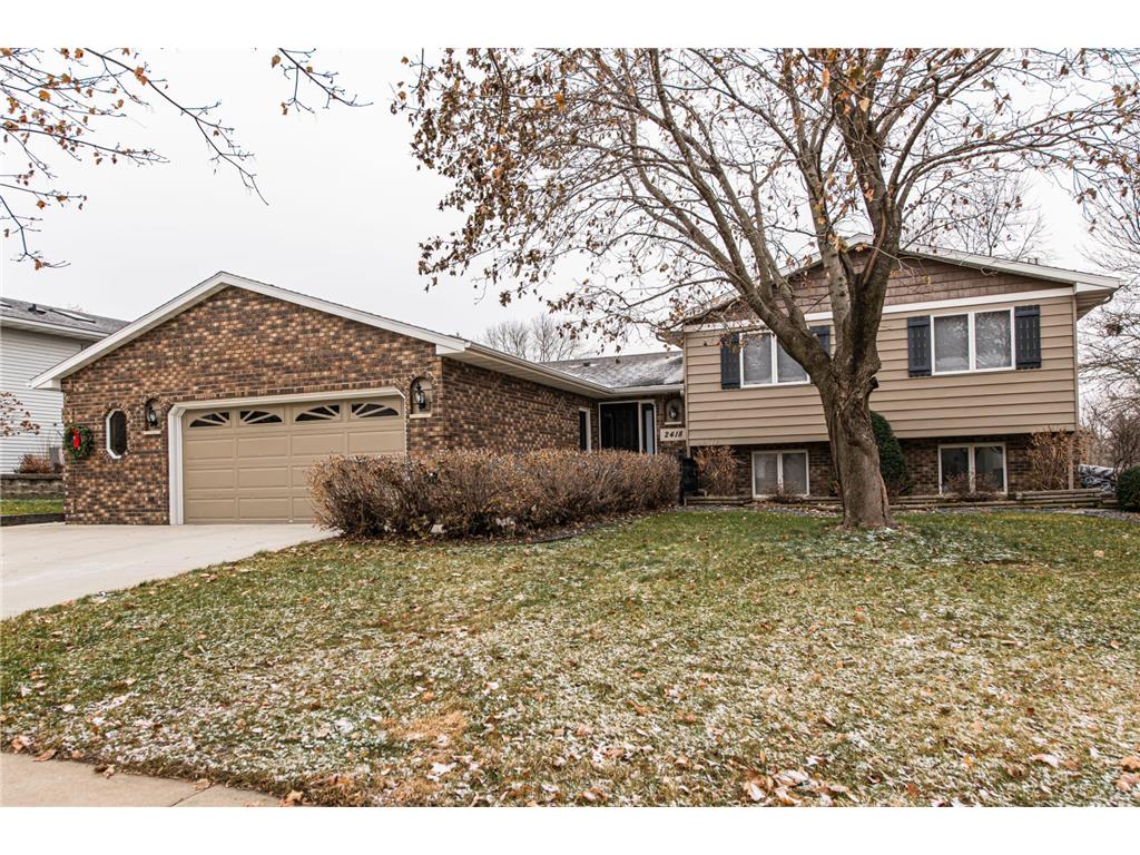 2418 60th Street NW Rochester MN 55901 6488103 image1