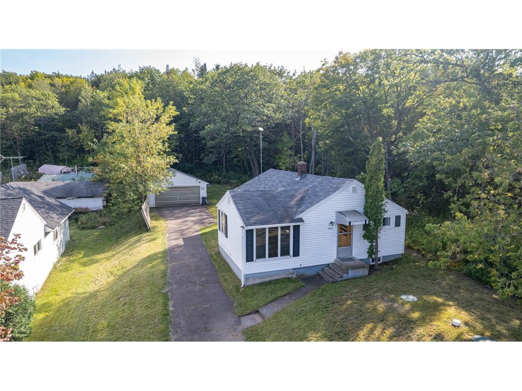 2418 Carlton Avenue Cloquet MN 55720 6597615 image1