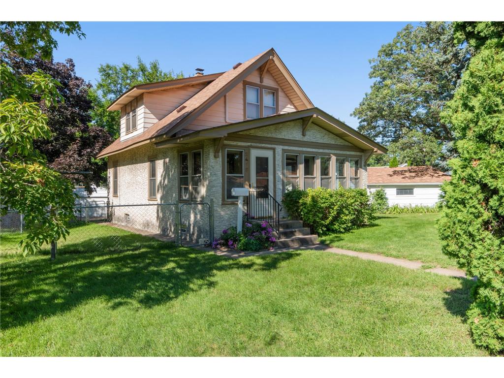2418 Cole Avenue SE Minneapolis MN 55414 6804693 image1