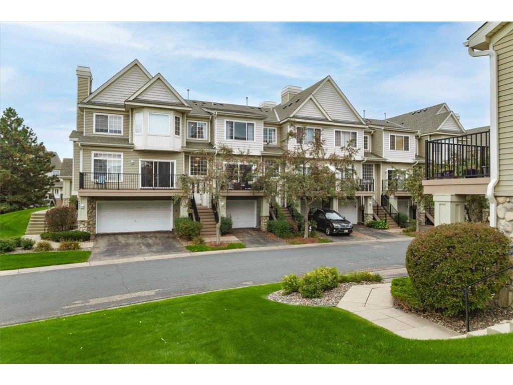 2418 Eagle Trace Lane Woodbury MN 55129 6779650 image1