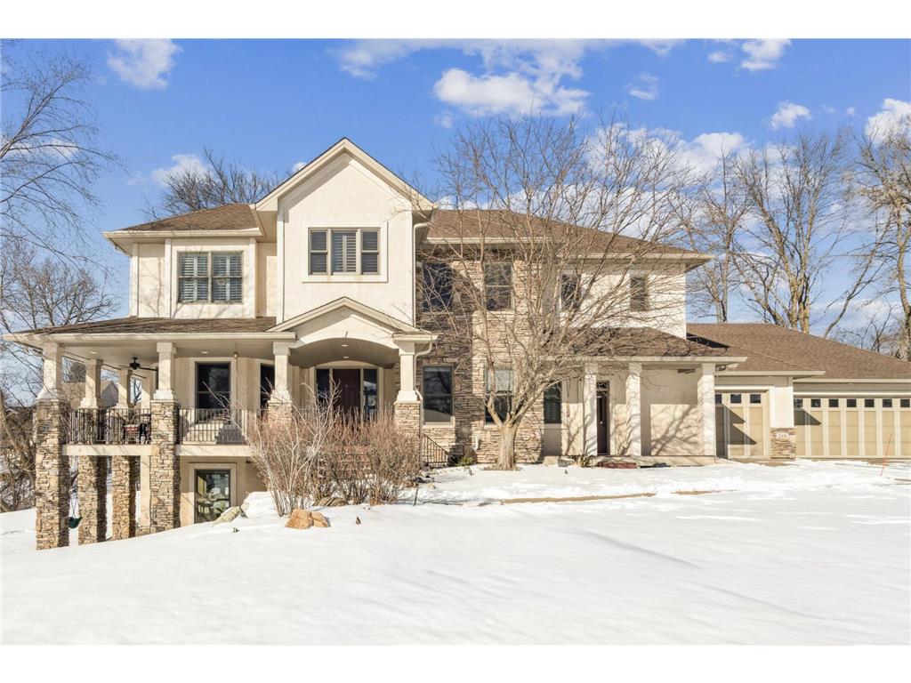 2418 Emerald Trail Minnetonka MN 55305 6658998 image1