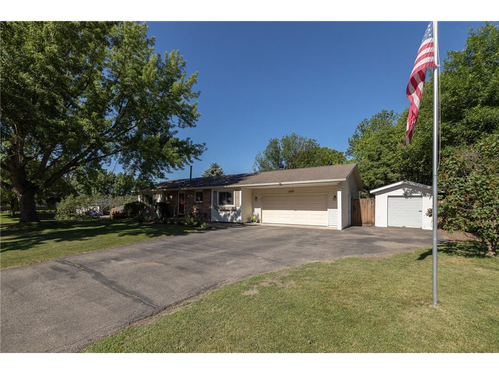 2418 Friendship Lane, Burnsville, MN, 55337 MLS 6222879 Edina Realty