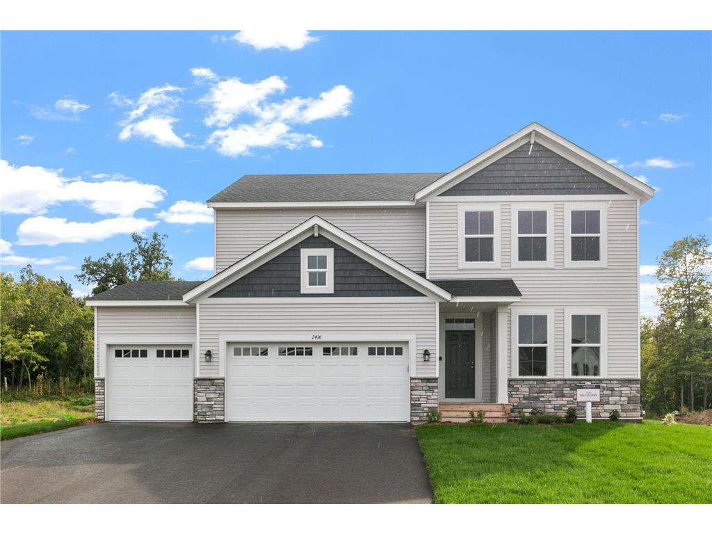 2418 Greenbriar Lane Buffalo MN 55313 6680131 image1