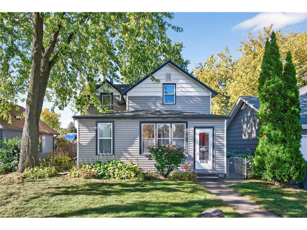 2418 Jackson Street NE Minneapolis MN 55418 6811292 image1
