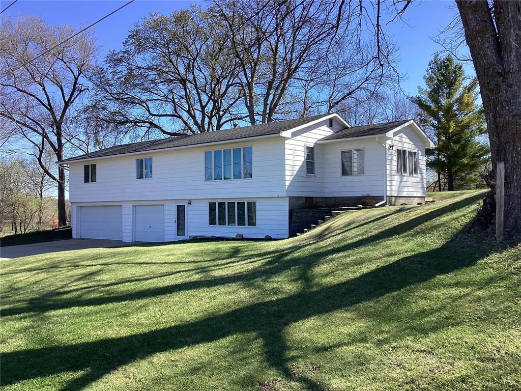 2418 Main Street W Albert Lea MN 56007 7058636 image1