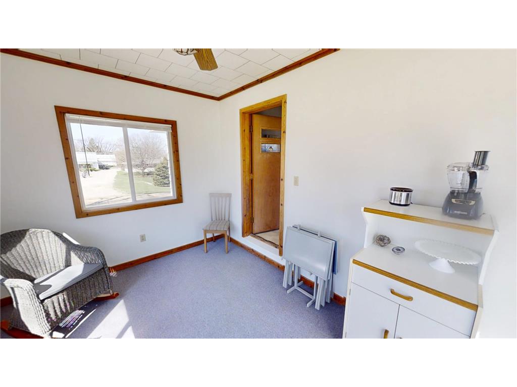 2418 Main Street W Albert Lea MN 56007 7058636 image13