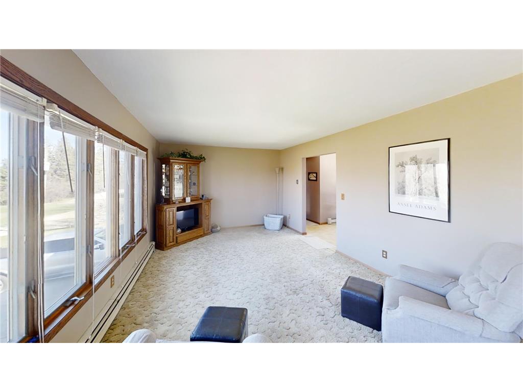 2418 Main Street W Albert Lea MN 56007 7058636 image14