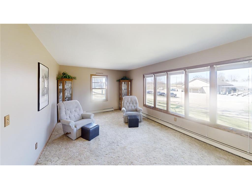 2418 Main Street W Albert Lea MN 56007 7058636 image15