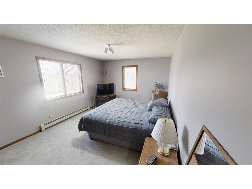 2418 Main Street W Albert Lea MN 56007 7058636 image17