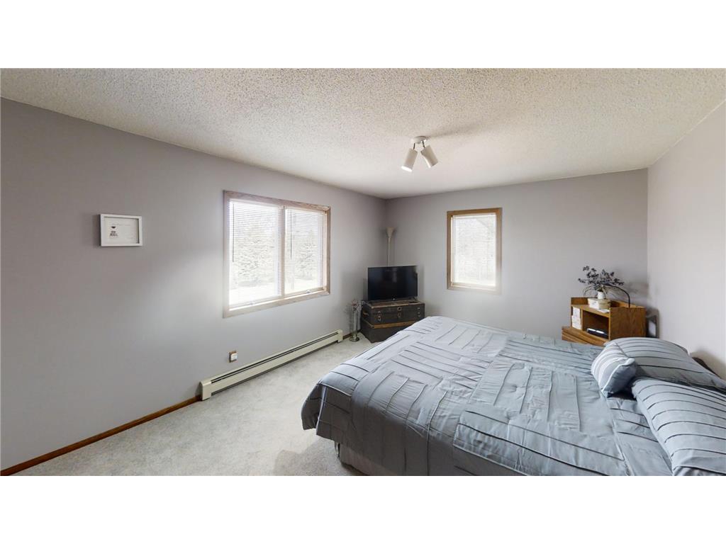 2418 Main Street W Albert Lea MN 56007 7058636 image18