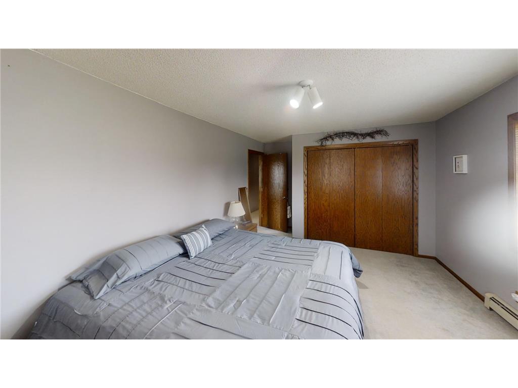 2418 Main Street W Albert Lea MN 56007 7058636 image19