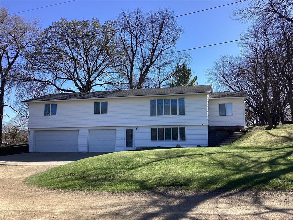 2418 Main Street W Albert Lea MN 56007 7058636 image2