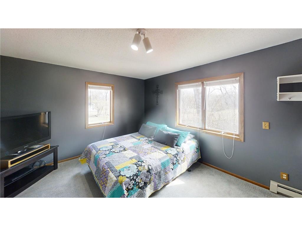 2418 Main Street W Albert Lea MN 56007 7058636 image20
